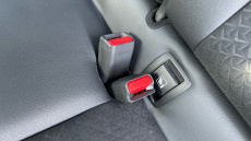 Nissan Juke 1.0 DiG-T 114 N-Connecta 5dr Petrol Hatchback